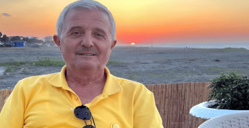 AK Partili eski Ferizli Belediye Başkanı Ahmet Soğuk kimdir, hangi görevlerde bulundu? Eski Ferizli Belediye Başkanı Ahmet Soğuk hayatını kaybetti