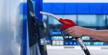 Akaryakıt fiyatları haftaya nasıl başladı? 20 Mayıs 2024 benzin ve motorin kaç TL oldu?