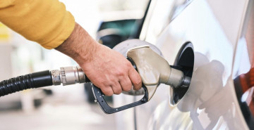 Akaryakıt fiyatlarında son durum: 9 Nisan 2024 benzin ve motorin bugün ne kadar oldu?