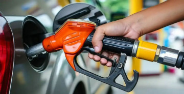Akaryakıt fiyatlarında son durum: Benzin ve motorin fiyatları 14 Mayıs 2024 kaç TL?