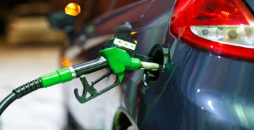 Akaryakıta yeni haftada zam yolda: Benzin ve motorin fiyatları kaç TL? 30 Mart 2024 güncel akaryakıt fiyatları