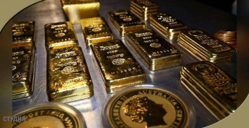 Altın fiyatları ne kadar bugün? 4 Mart 2024 gram, çeyrek, yarım altın kaç TL? Güncel canlı altın fiyatları