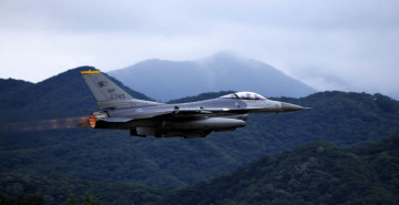 Ankara’da tarihi F-16 zirvesi: ABD heyeti bugün Bakan Güler ile görüşecek