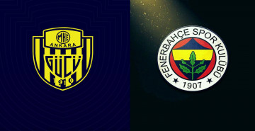 Ankaragücü Fenerbahçe maç özeti ve golleri izle A Spor | 2024 Ankaragücü FB Türkiye Kupası youtube geniş özeti ve maçın golleri