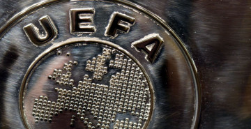 Avrupa’da temsilcimiz kalmadı liste güncellendi: UEFA ülke puanı sıralamasında hangi takım ne kadar katkı sağladı?