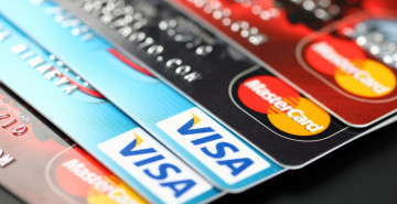 Bankalar kullanıcılara duyurdu: Kredi kartında yeni düzenleme yarın başlıyor