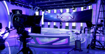 Bein Sports 1 canlı izle - Bein Sports canlı maç HD kesintisiz donmadan canlı yayın izleme linki