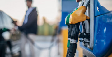 Benzin ve motorin arttı, LPG arttı: 3 Mayıs 2024 güncel akaryakıt fiyatları ne kadar?