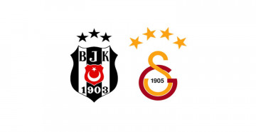 Beşiktaş Galatasaray maç özeti ve golleri izle Bein Sports 1 | BJK GS derbi youtube geniş özeti ve maçın golleri