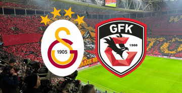 Canlı izle Galatasaray Gaziantep FK Bein Sports 1 Justin TV Taraftarium24 canlı maç izle GS Gaziantep maçı Selçuk Sports Retrobet Netspor izle