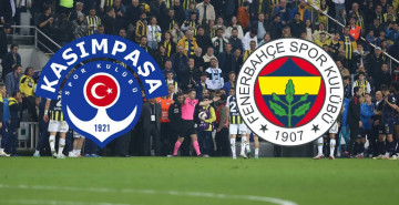 Canlı izle Kasımpaşa Fenerbahçe Bein Sports 1 Justin TV Taraftarium24 canlı maç izle Kasımpaşa FB maçı Selçuk Sports Retrobet Netspor Kralbozguncu izle