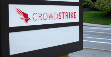 Crowdstrike nedir, ne zaman kuruldu? Crowdstrike Microsoft yazılım sorunu bağlantısı ne?