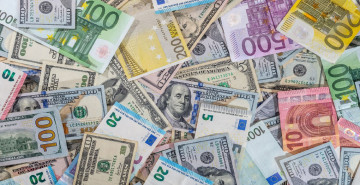Dolarda her şeyin değişeceği tarih belli oldu: 11 Mayıs 2024 dolar ve euro fiyatı kaç TL?