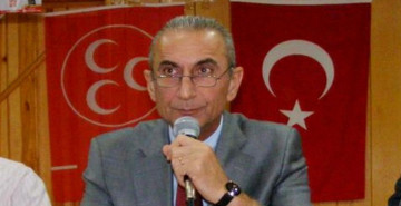 Eski Devlet Bakanı Bekir Aksoy kimdir, hangi görevlerde bulundu? Eski Bakan Bekir Aksoy hayatını kaybetti
