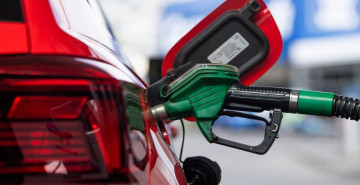 Güncel akaryakıt fiyatları 29 Nisan 2024: Benzin ve motorin ne kadar oldu, zam veya indirim var mı?