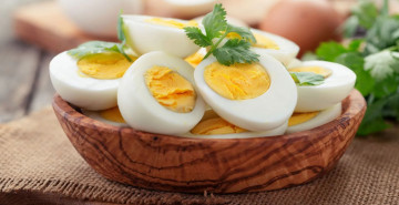 Japon çocuklar kahvaltıda 6 yumurta yiyor iddiası: Uzmanlardan uyarı geldi