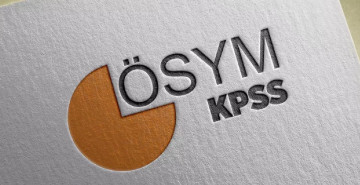 KPSS önlisans sonuçları açıklandı mı? KPSS önlisans 61, 63,65,67,69 puanla nereye girilir? 2024 KPSS önlisans düz memur atama puanları