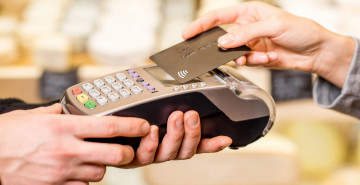 Kredi kartı kullanıcılarını ilgilendiriyor: Yeni sistem 1 Temmuz’da başlıyor