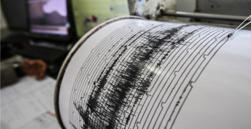 Manisa Soma depremi sonrası üst üste uyarılar: Uzmanlar o detaya dikkat çekti