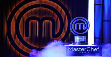 MasterChef bugün kim elendi, eleme adayları kimler? 2 Aralık 2023 MasterChef dokunulmazlığı kim kazandı?