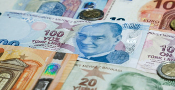 Merkez Bankası Başkanı Karahan’dan açıklama: ‘Sıkı para politikası duruşumuzu korumakta kararlıyız’