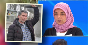 Müge Anlı’da şok cinayet itirafı: Şaban Ataş’ın cesedi Muğla’da bulundu