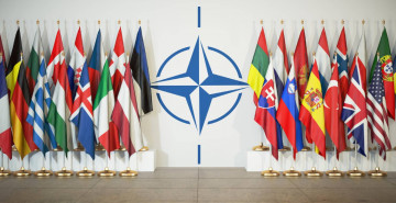 NATO nedir, ne zaman kuruldu? 2024 NATO’ya hangi ülkeler üye, amacı nedir?