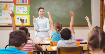 Öğretmen adayları dikkat: Öğretmen ataması başvuruları bugün başlıyor