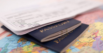 Schengen vizesine zam mı geldi? 2024 Schengen vize ücreti kaç TL?