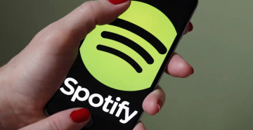 Spotify 2023 özeti ne zaman çıkacak? Spotify Wrapped nedir, nasıl bakılır? Spotify en çok dinlenen şarkılara nereden bakılır?