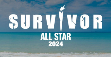 Survivor’da şaşkına çeviren veda: Survivor All Star kim elendi 24 Nisan 2024?