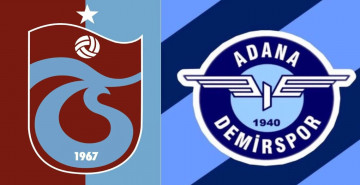 Trabzonspor Adana Demirspor maçını canlı izle Bein Sports 1 – 2024 TS Adana Demirspor canlı maç izle