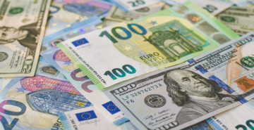 Ünlü ekonomistten dolar uyarısı: Dolar ve euro kaç TL 16 Mayıs 2024?