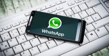 Whatsapp uçtan uca şifreleme nedir, ne işe yarar? Whatsapp uçtan uca şifreleme nasıl yapılır