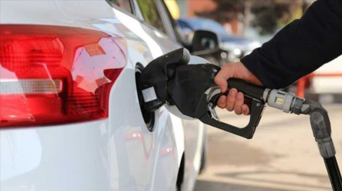 10 Haziran benzin fiyatları