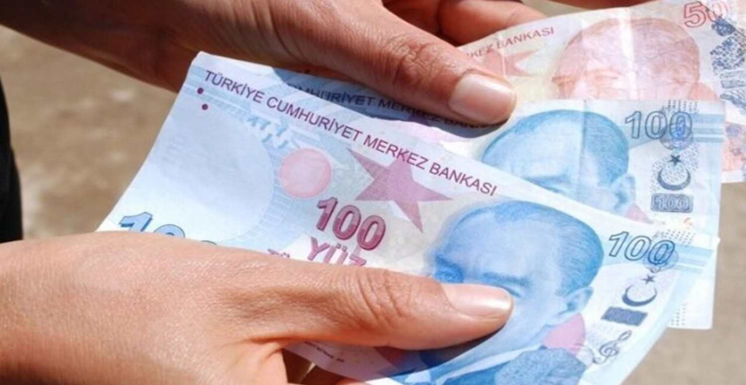 12 milyon emekliye 4.000 TL ilave ödemeler başladı