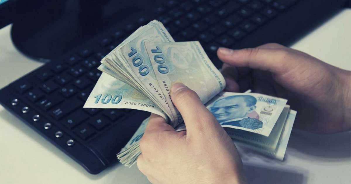 32 Günlük En Yüksek Faiz Veren Banka Hangisi? Bu Bankalarda Hesaplarda ...