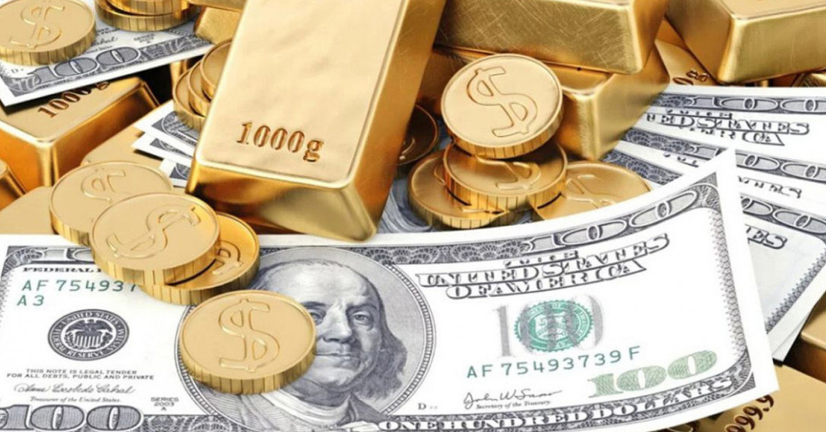 Altın ve Doları Olanlar Dikkat! ‘Merkez Bankası Pas Geçecek’ Uyarısı Geldi