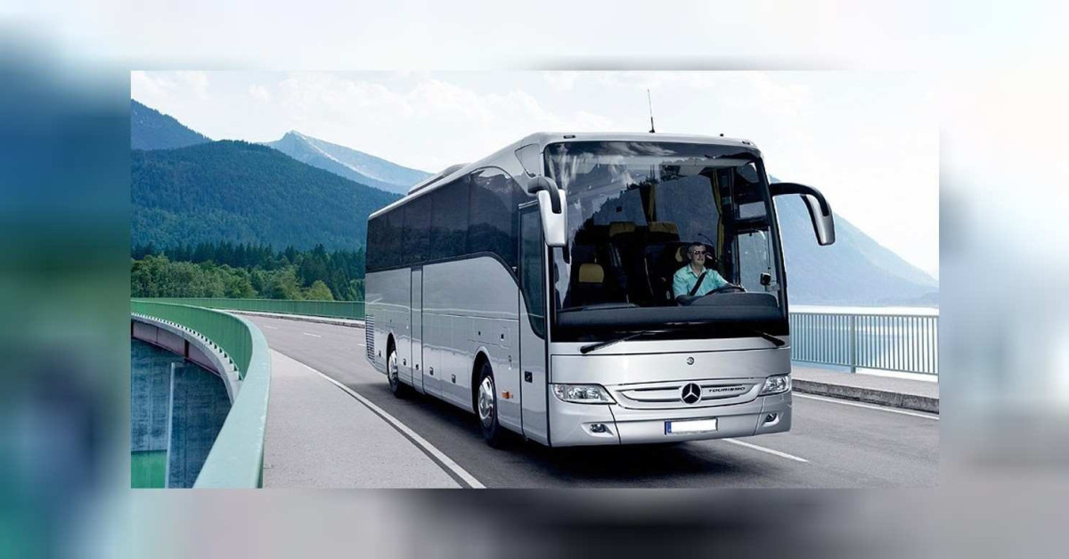 Белэкспресс бай. Автобус туристический Пакистан. Probus автобусные перевозки. Автотур в Альпах премиум Порше
