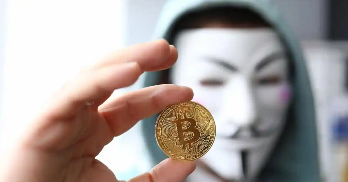 bitcoin in gizemli kurucusu satoshi nakamato kimdir serveti ne kadar