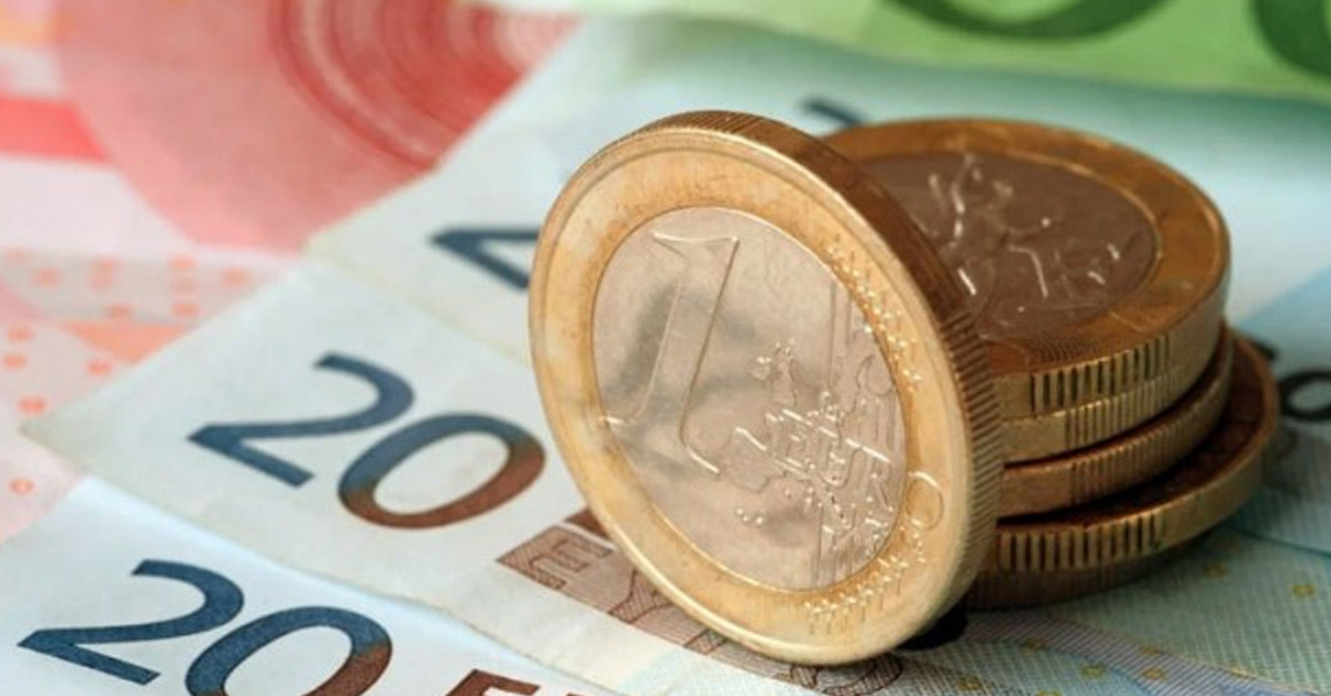 euro tahminleri Cheet Sheet
