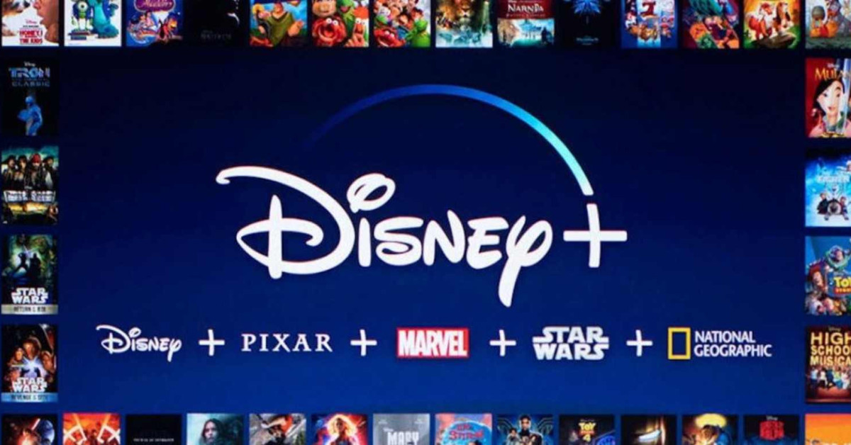 Disney Plus Groupwatch özelliği Nedir Nasıl Kullanılır Groupwatch Ile