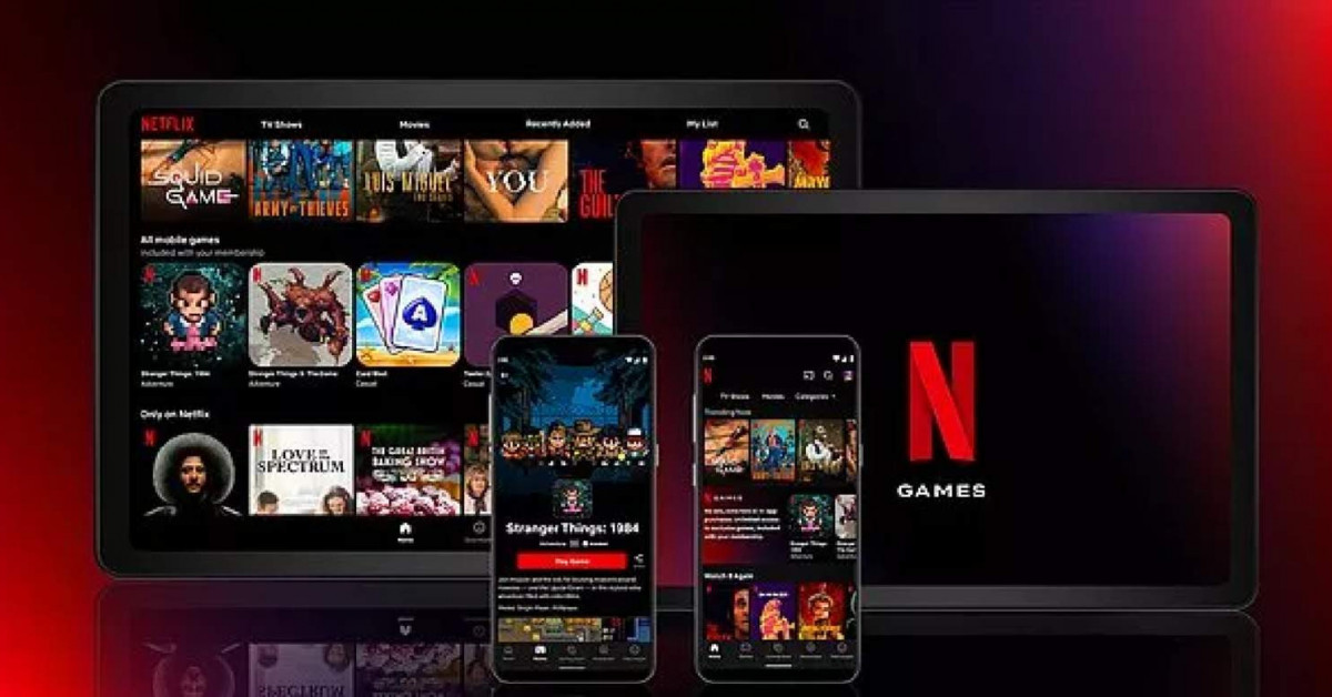 Netflix Türkiye abone sayısı kaç? Türkiye Netflix abone sayısı belli