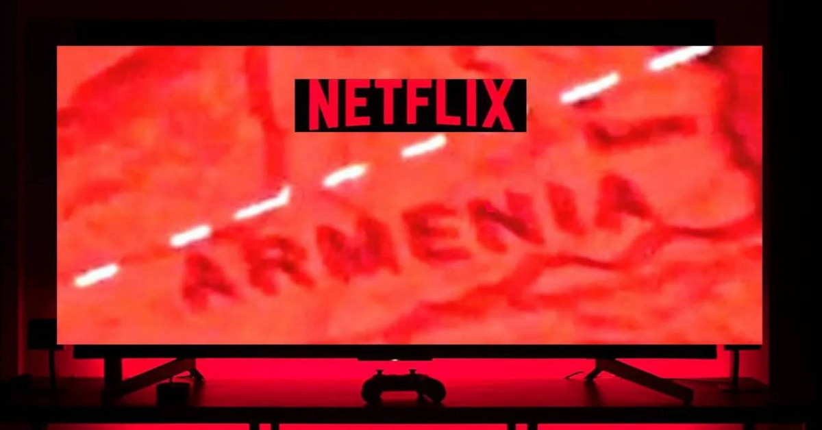 1200x628-netflixten-skandal-turkiye-hata