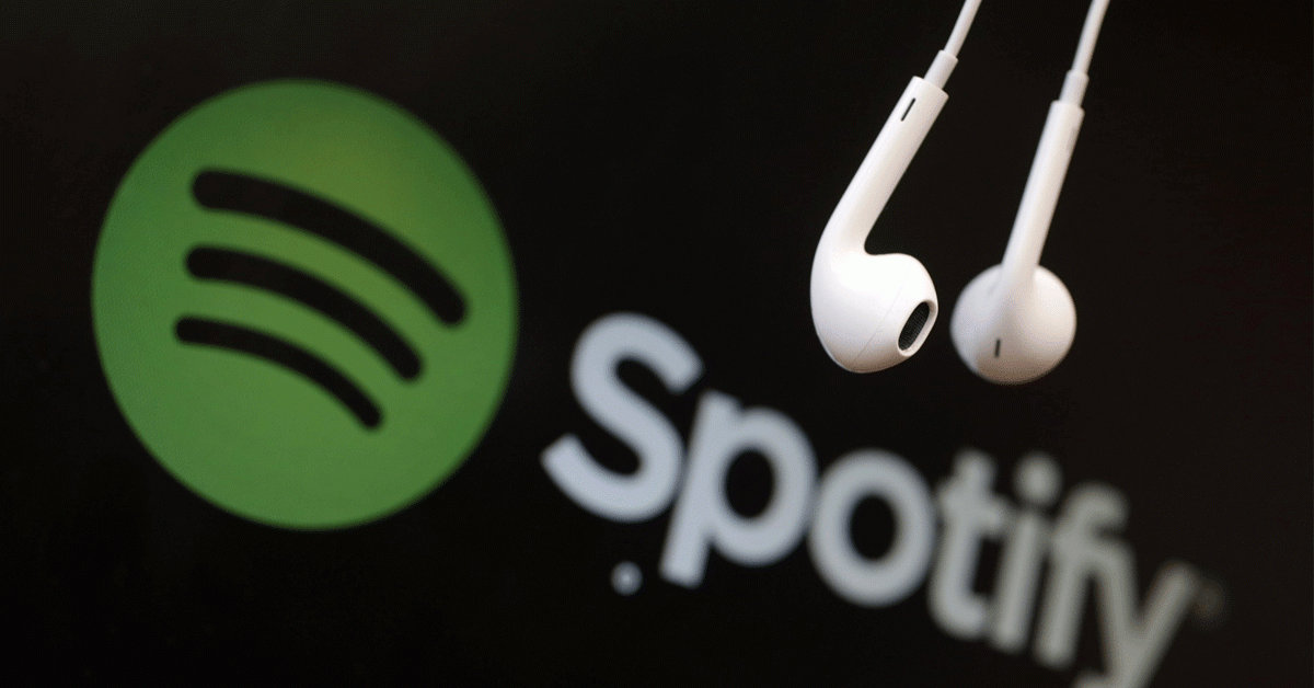 spotify yil ozetleri cikti mi nasil ogrenilir