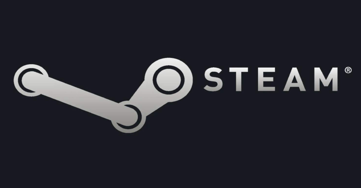 Steam çöktü Mü Neden Bağlantı Sorunu Var Steam Server Status Down