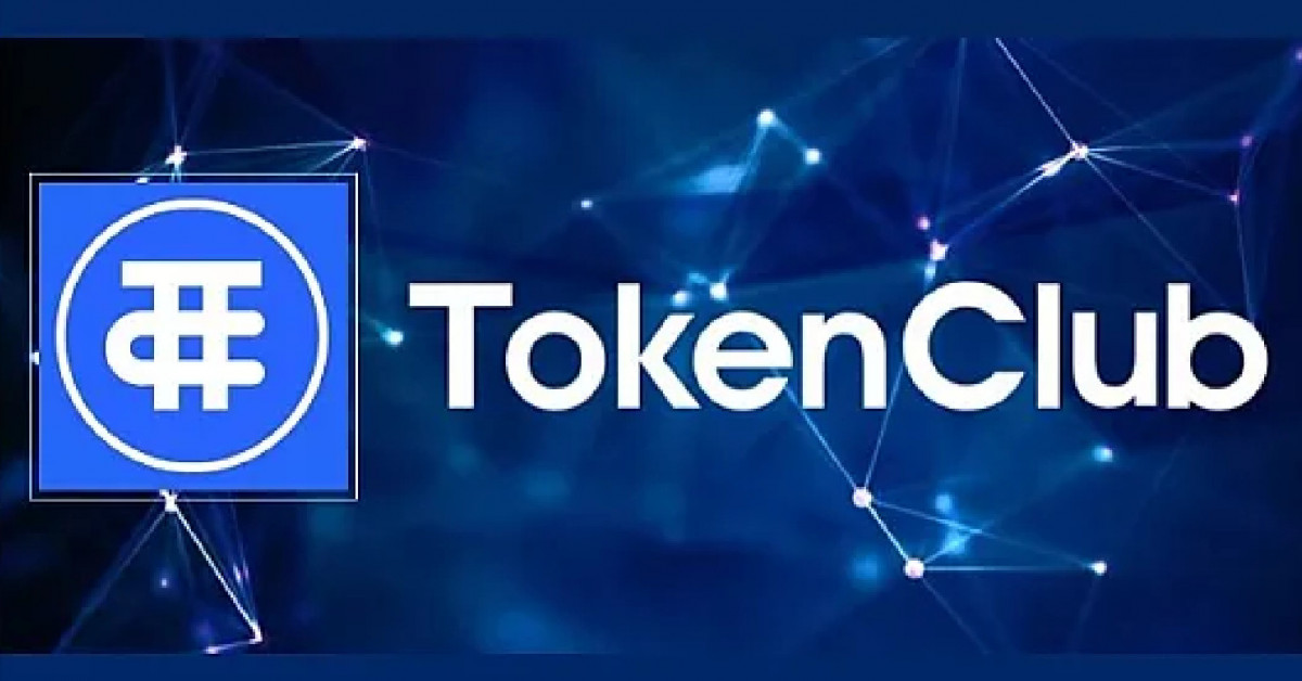 tct coin