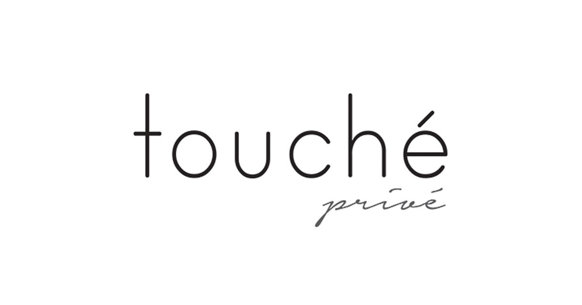 Les touche