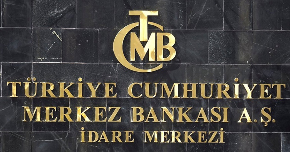 Türkiye Cumhuriyet Merkez Bankası Açıkladı! Çin Ile Para Takası ...