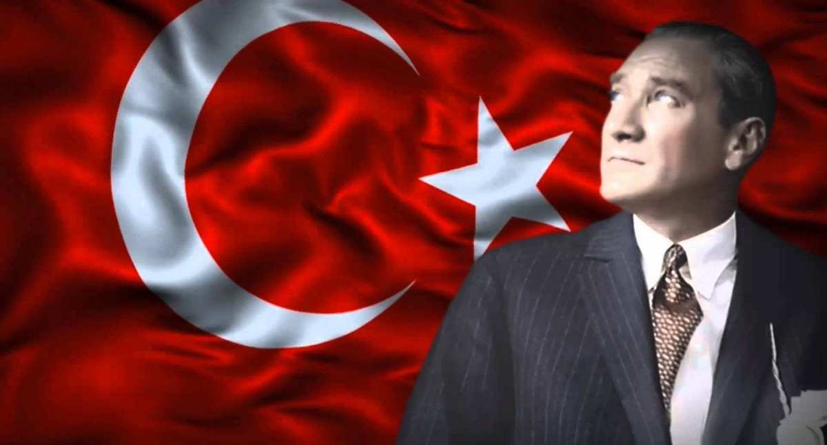 19 Mayıs hangi güne denk geliyor?